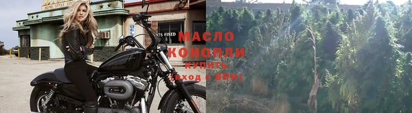 ПСИЛОЦИБИНОВЫЕ ГРИБЫ Абдулино